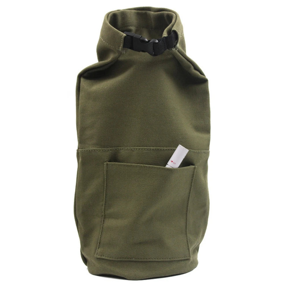 Kerosene Lamp Cover for Outdoor Adventures